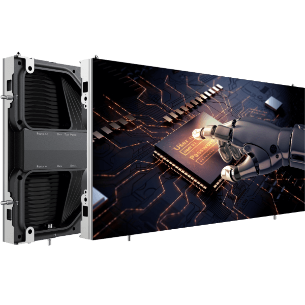 ULWIII