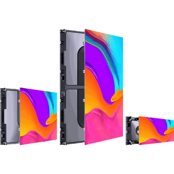 UMiniIII Pro Mini