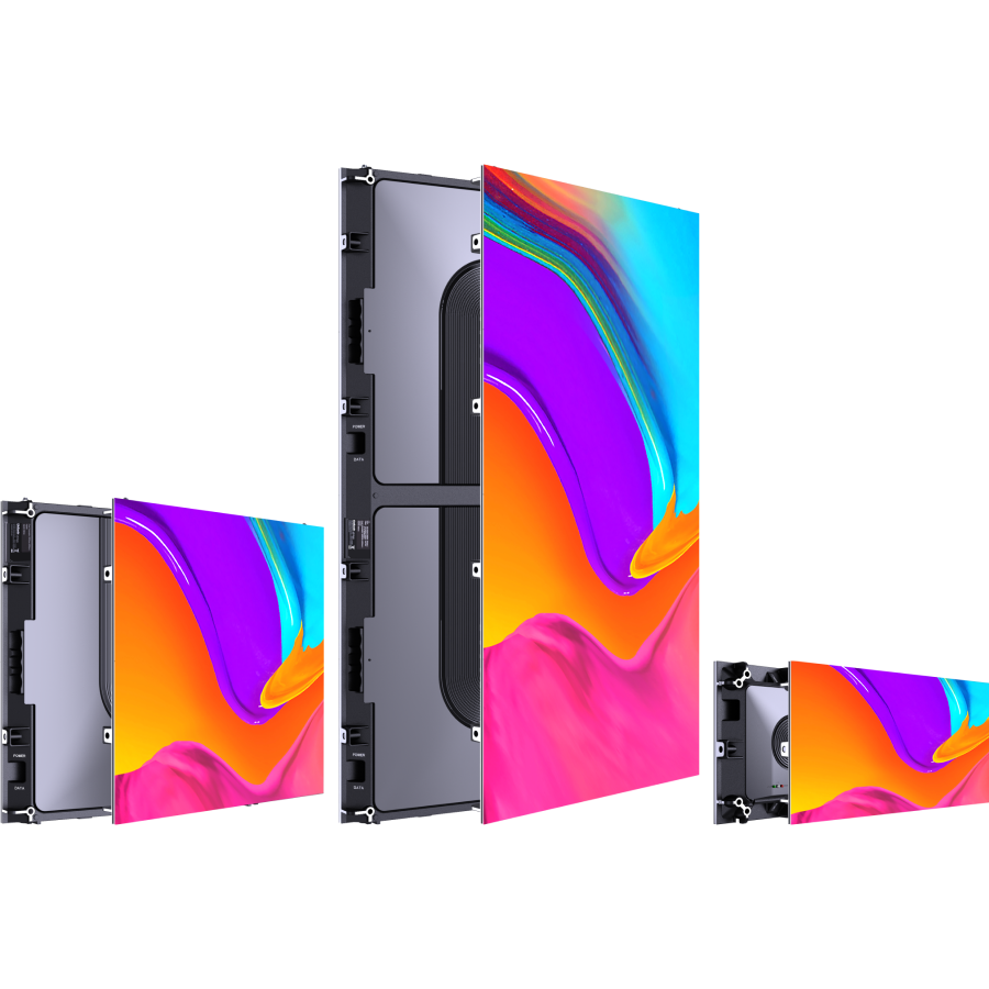 UMiniIII Pro Mini