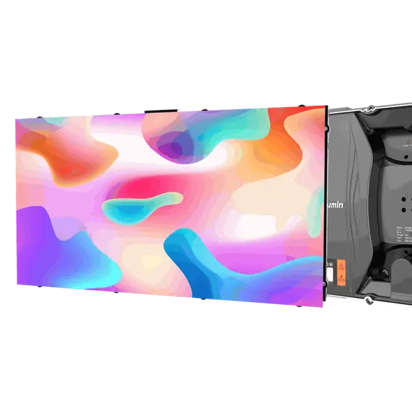 UpanelS