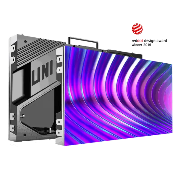UpanelSII