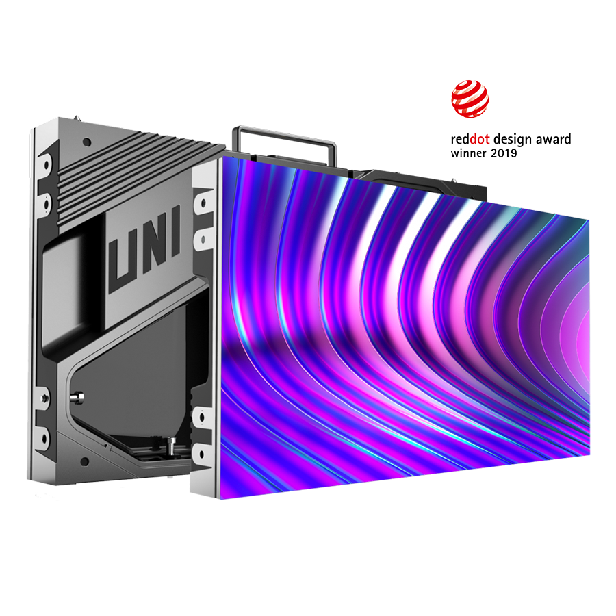 UpanelSII